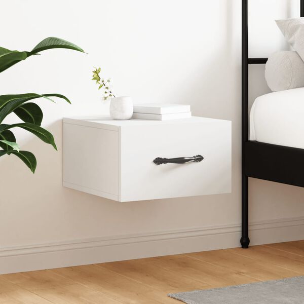 Viser 2 av 12 produktbilde(r)