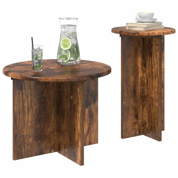 Viser 2 av 5 produktbilde(r)