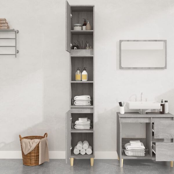 Viser 3 av 12 produktbilde(r)