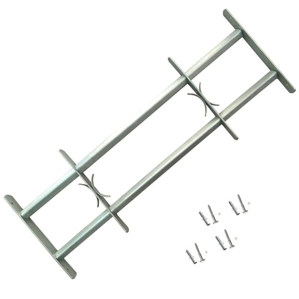 Viser 2 av 5 produktbilde(r)