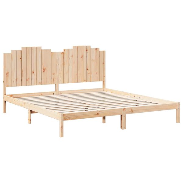 Viser 3 av 9 produktbilde(r)