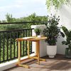 Miniatyrbilde av produktet 3 av 10
