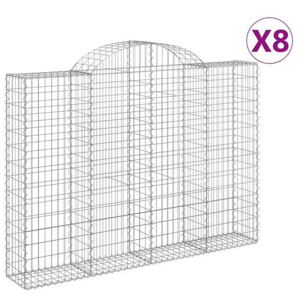 Viser 1 av 6 produktbilde(r)