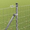 Miniatyrbilde av produktet 4 av 16