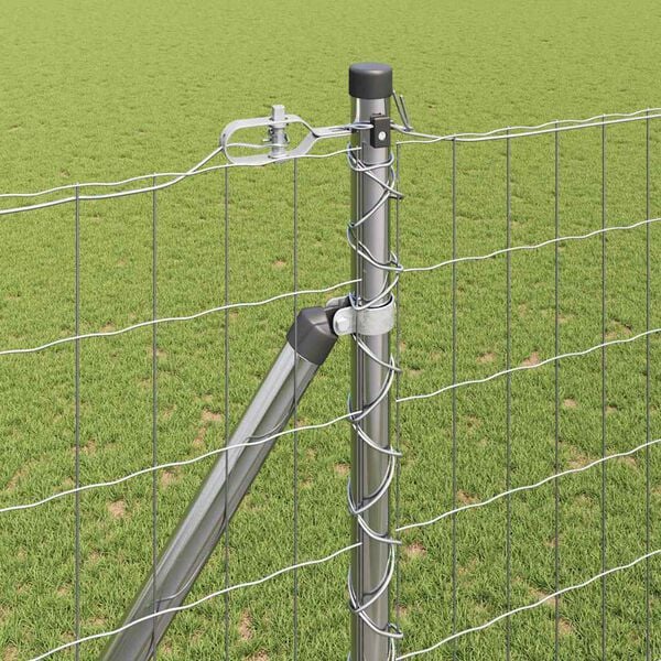 Viser 4 av 16 produktbilde(r)