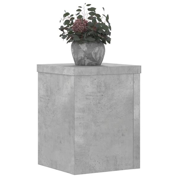 Viser 3 av 10 produktbilde(r)