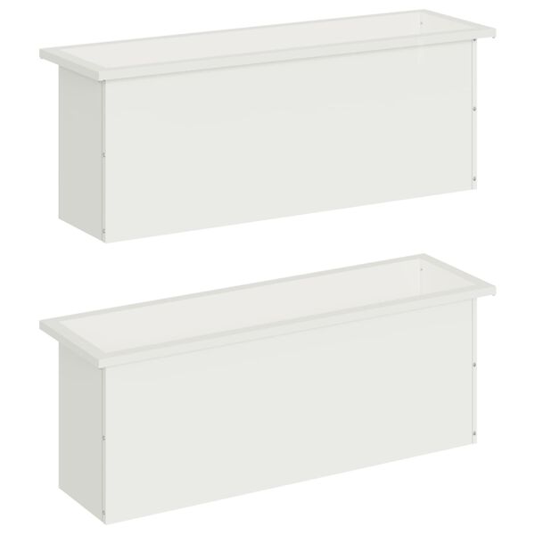 Viser 4 av 13 produktbilde(r)