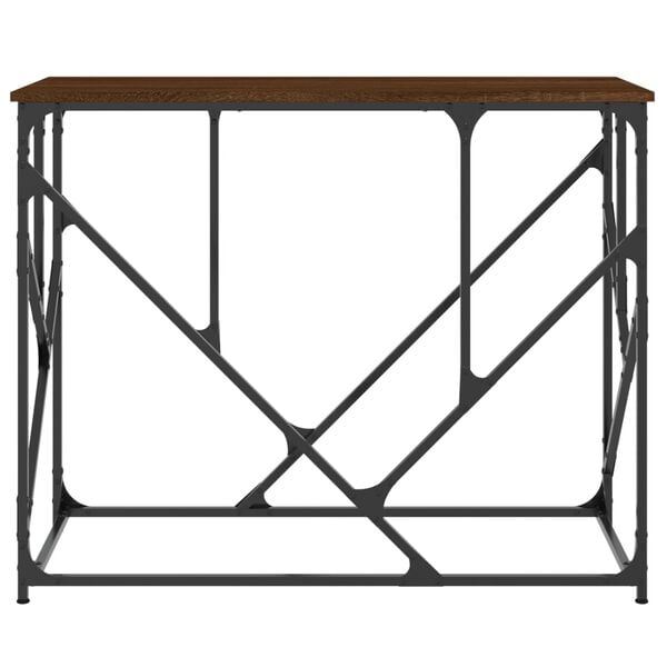 Viser 4 av 10 produktbilde(r)