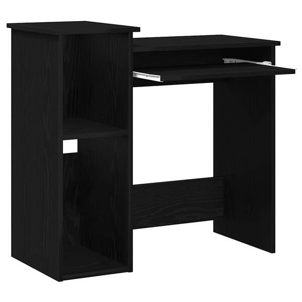 Viser 4 av 11 produktbilde(r)