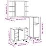 Miniatyrbilde av produktet 18 av 19