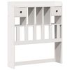 Miniatyrbilde av produktet 7 av 15