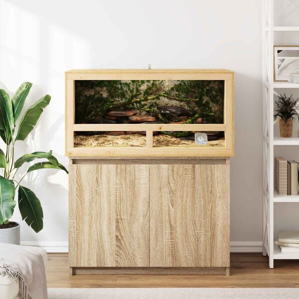 Viser 4 av 13 produktbilde(r)