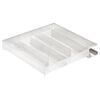 Miniatyrbilde av produktet 11 av 14
