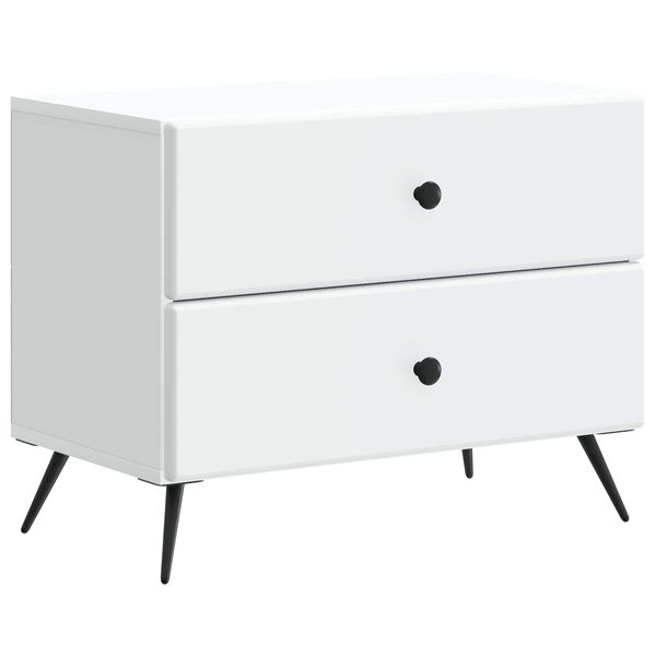 Viser 1 av 10 produktbilde(r)
