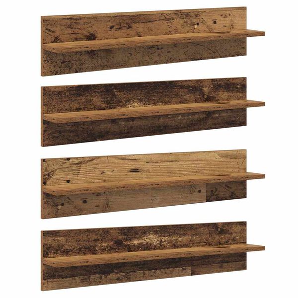 Viser 1 av 11 produktbilde(r)