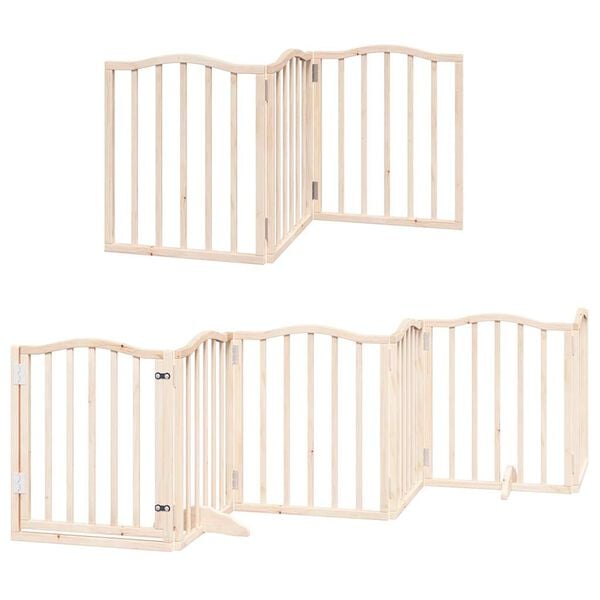 Viser 3 av 12 produktbilde(r)