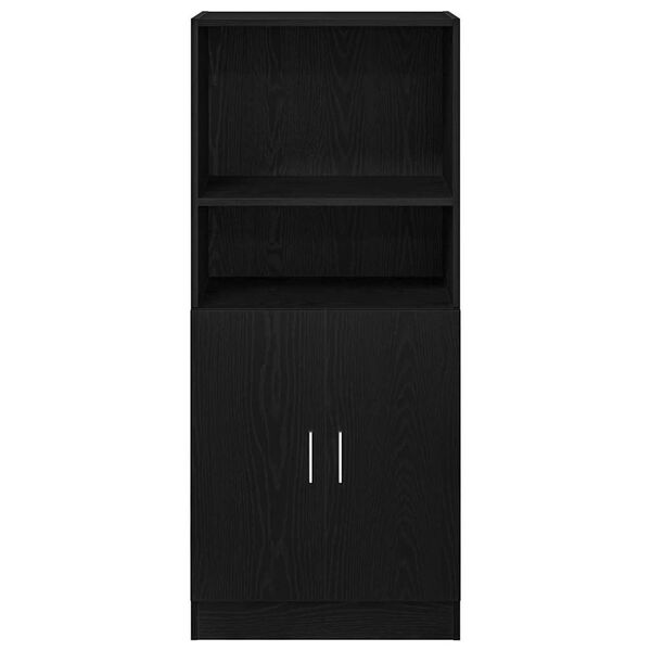 Viser 4 av 11 produktbilde(r)