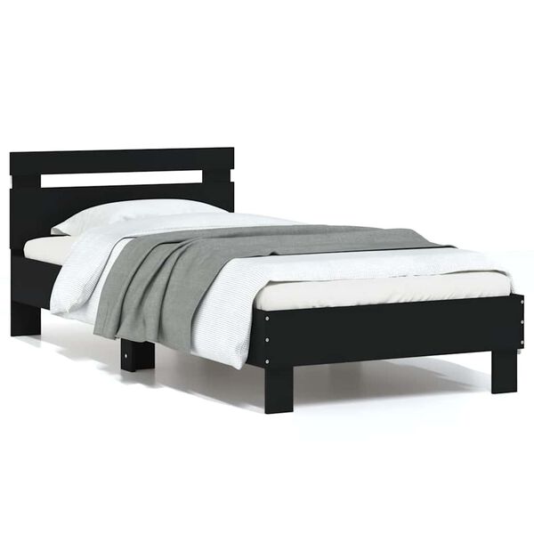Viser 2 av 15 produktbilde(r)