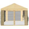 Miniatyrbilde av produktet 6 av 10