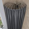 Miniatyrbilde av produktet 5 av 10