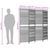 Miniatyrbilde av produktet 9 av 9