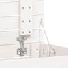 Miniatyrbilde av produktet 8 av 11