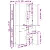 Miniatyrbilde av produktet 14 av 15