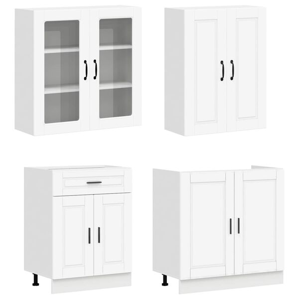 Viser 3 av 8 produktbilde(r)