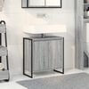 Miniatyrbilde av produktet 2 av 15