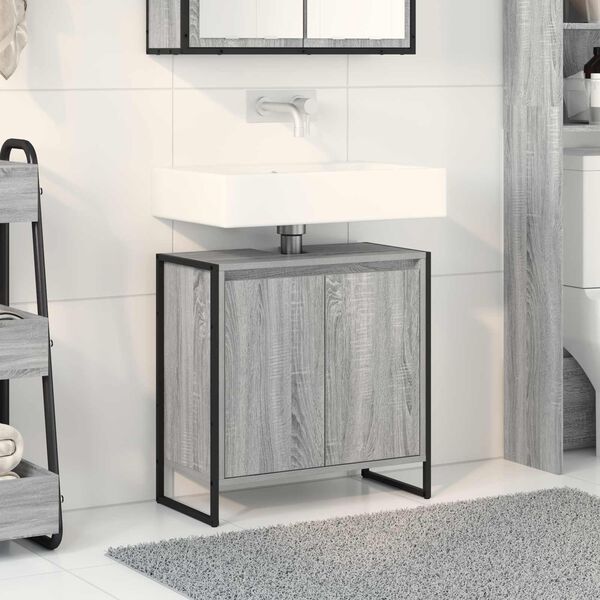 Viser 2 av 15 produktbilde(r)