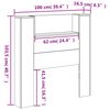 Miniatyrbilde av produktet 13 av 13