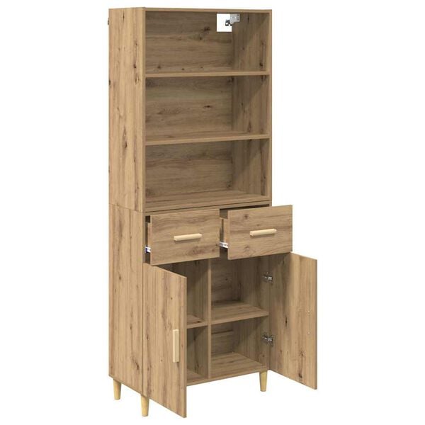 Viser 1 av 11 produktbilde(r)