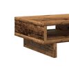 Miniatyrbilde av produktet 7 av 9