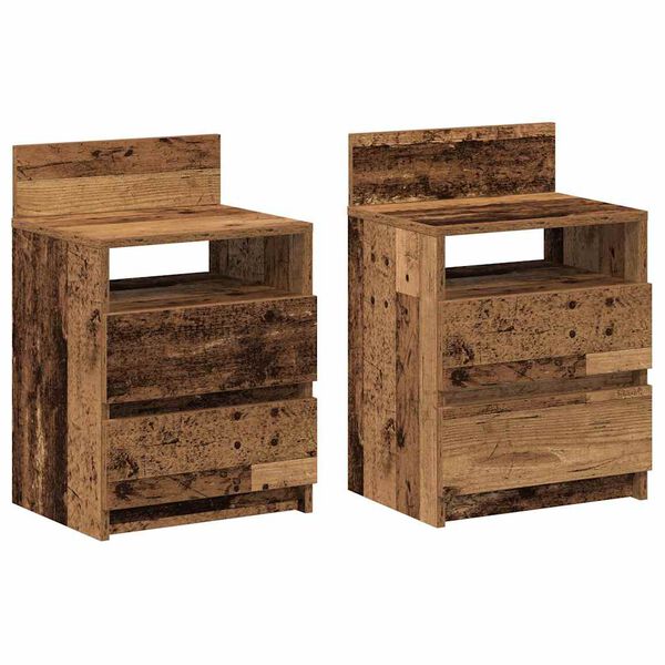 Viser 1 av 12 produktbilde(r)