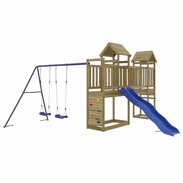 Viser 3 av 12 produktbilde(r)