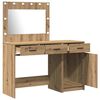Miniatyrbilde av produktet 6 av 17