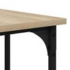 Miniatyrbilde av produktet 9 av 12