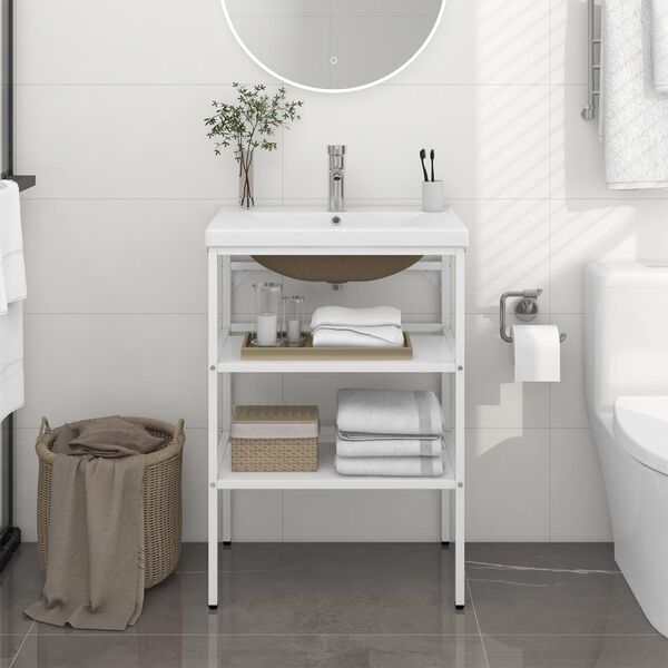 Viser 2 av 8 produktbilde(r)