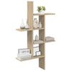 Miniatyrbilde av produktet 3 av 8