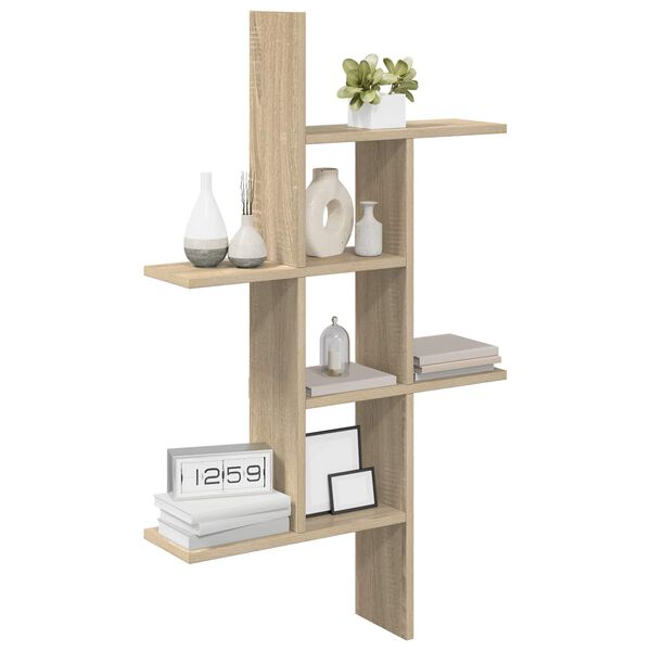 Viser 3 av 8 produktbilde(r)