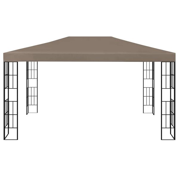 Viser 4 av 11 produktbilde(r)
