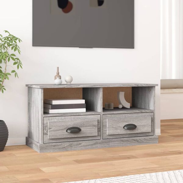 Viser 2 av 10 produktbilde(r)