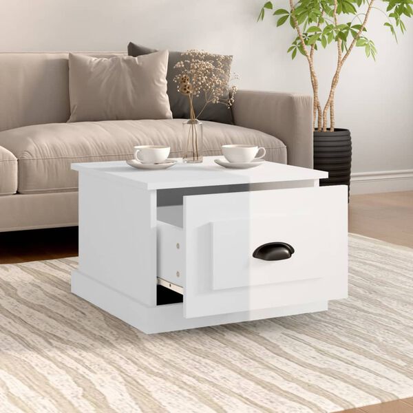 Viser 3 av 10 produktbilde(r)