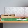 Miniatyrbilde av produktet 3 av 8