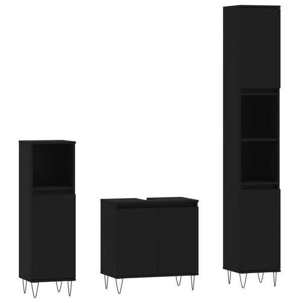 Viser 1 av 14 produktbilde(r)