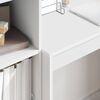 Miniatyrbilde av produktet 4 av 17