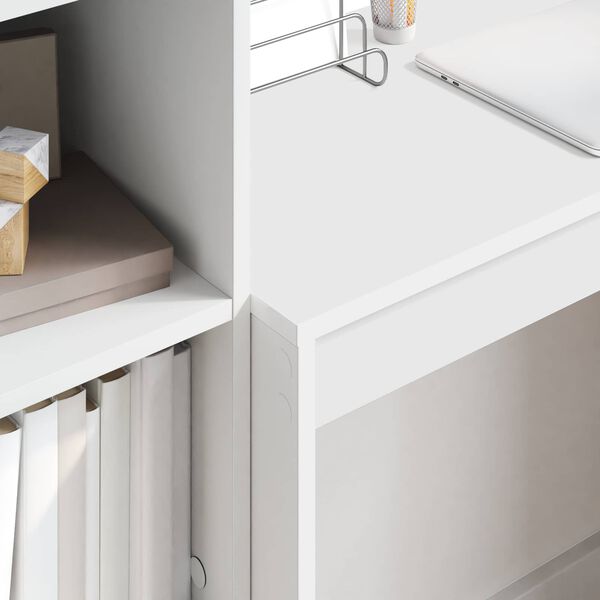 Viser 4 av 17 produktbilde(r)
