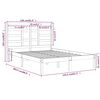 Miniatyrbilde av produktet 6 av 6