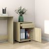 Miniatyrbilde av produktet 3 av 8