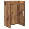 Old_wood
